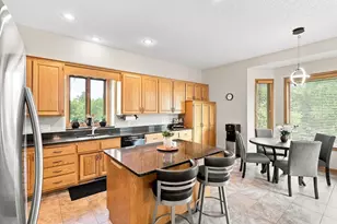 23632 Aspen Dr, Rogers, MN 55374 - Photo 6