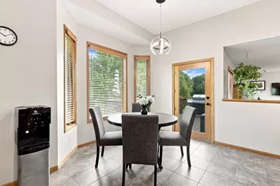 23632 Aspen Drive, Rogers, MN 55374 - Photo 10