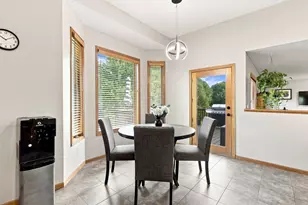 23632 Aspen Dr, Rogers, MN 55374 - Photo 10