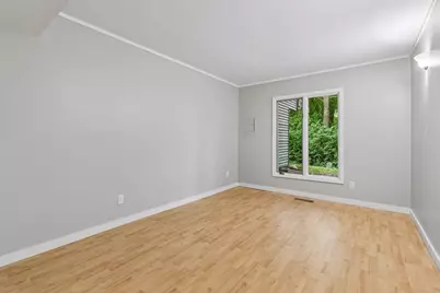 13806 Heywood Court, Apple Valley, MN 55124 - Photo 24