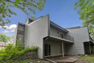13806 Heywood Court, Apple Valley, MN 55124 - Photo 28
