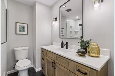 13806 Heywood Court, Apple Valley, MN 55124 - Photo 18