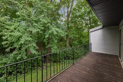 13806 Heywood Court, Apple Valley, MN 55124 - Photo 32