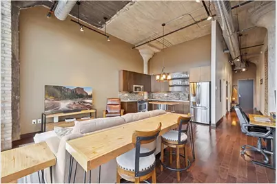 618X Washington Avenue N #602, Minneapolis, MN 55401 - Photo 2