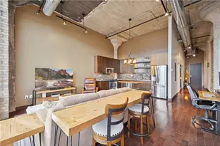618X Washington Ave N, Minneapolis, MN 55401 - Photo 2