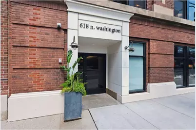 618X Washington Avenue N #602, Minneapolis, MN 55401 - Photo 16