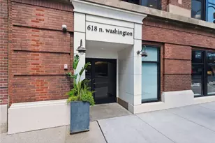 618X Washington Ave N, Minneapolis, MN 55401 - Photo 16