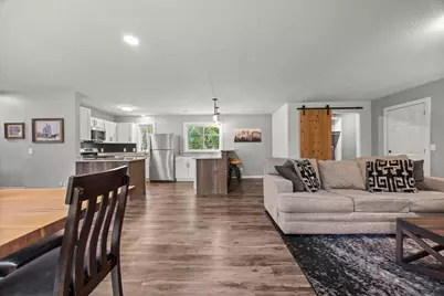 12008 Highland Road NW, Elk River, MN 55330 - Photo 6