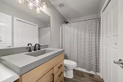 12008 Highland Road NW, Elk River, MN 55330 - Photo 24