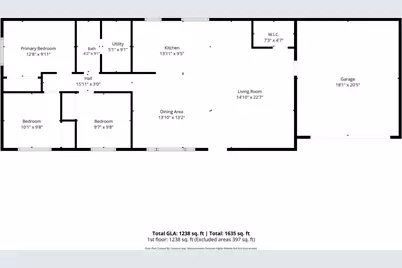 12008 Highland Road NW, Elk River, MN 55330 - Photo 40