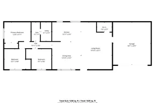 12008 Highland Rd NW, Elk River, MN 55330 - Photo 40