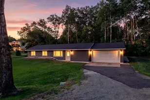 12008 Highland Rd NW, Elk River, MN 55330 - Photo 1