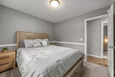 12008 Highland Road NW, Elk River, MN 55330 - Photo 20