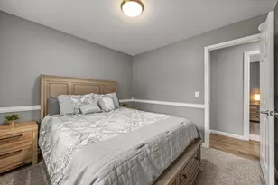 12008 Highland Rd NW, Elk River, MN 55330 - Photo 20
