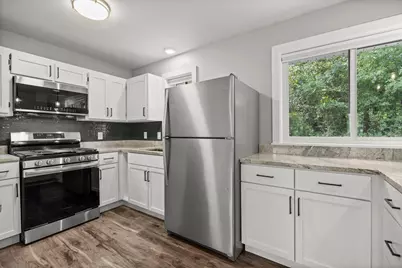 12008 Highland Road NW, Elk River, MN 55330 - Photo 10