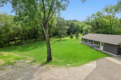 12008 Highland Road NW, Elk River, MN 55330 - Photo 32