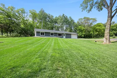 12008 Highland Road NW, Elk River, MN 55330 - Photo 28