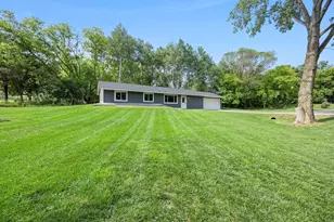 12008 Highland Rd NW, Elk River, MN 55330 - Photo 28
