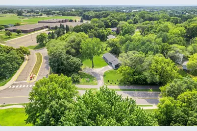 12008 Highland Road NW, Elk River, MN 55330 - Photo 34