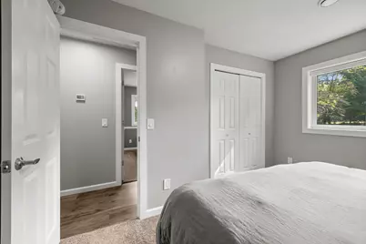 12008 Highland Road NW, Elk River, MN 55330 - Photo 18
