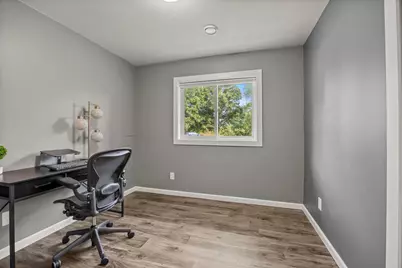 12008 Highland Road NW, Elk River, MN 55330 - Photo 22