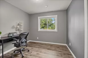 12008 Highland Rd NW, Elk River, MN 55330 - Photo 22