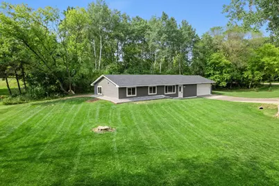 12008 Highland Road NW, Elk River, MN 55330 - Photo 26