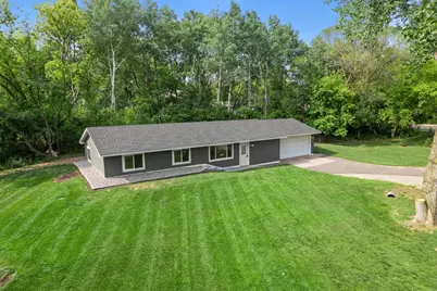 12008 Highland Road NW, Elk River, MN 55330 - Photo 2