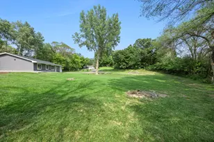 12008 Highland Rd NW, Elk River, MN 55330 - Photo 30