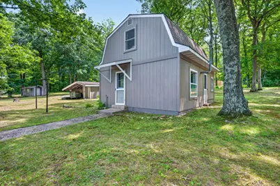 W7211 Sunset Lane, Spooner, WI 54801 - Photo 26