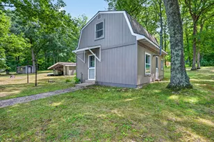 W7211 Sunset Ln, Spooner, WI 54801 - Photo 26