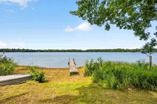 W7211 Sunset Ln, Spooner, WI 54801 - Photo 34