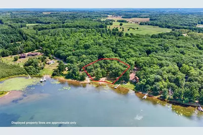 W7211 Sunset Lane, Spooner, WI 54801 - Photo 46