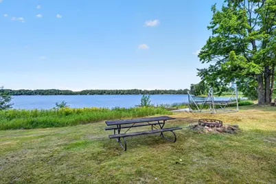 W7211 Sunset Lane, Spooner, WI 54801 - Photo 36