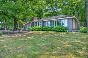 W7211 Sunset Ln, Spooner, WI 54801 - Photo 4