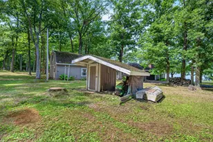 W7211 Sunset Ln, Spooner, WI 54801 - Photo 38