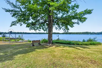 W7211 Sunset Lane, Spooner, WI 54801 - Photo 32