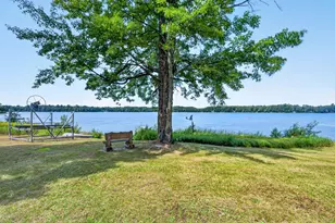 W7211 Sunset Ln, Spooner, WI 54801 - Photo 32