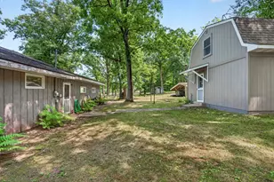 W7211 Sunset Ln, Spooner, WI 54801 - Photo 6