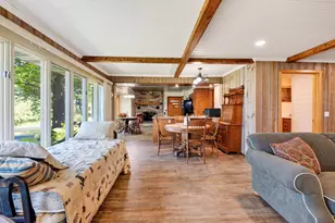W7211 Sunset Ln, Spooner, WI 54801 - Photo 16