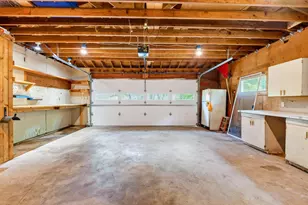 W7211 Sunset Ln, Spooner, WI 54801 - Photo 40
