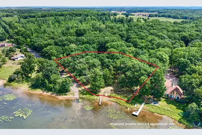 W7211 Sunset Lane, Spooner, WI 54801 - Photo 8
