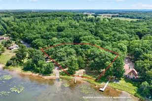 W7211 Sunset Ln, Spooner, WI 54801 - Photo 8