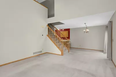 12878 Echo Lane, Apple Valley, MN 55124 - Photo 8