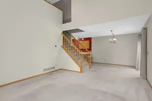 12878 Echo Ln, Apple Valley, MN 55124 - Photo 8