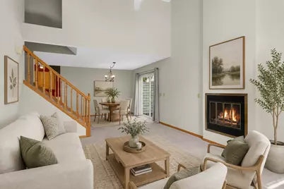 12878 Echo Lane, Apple Valley, MN 55124 - Photo 4
