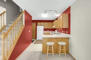 12878 Echo Ln, Apple Valley, MN 55124 - Photo 14