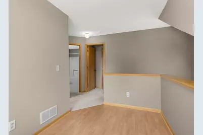 12878 Echo Lane, Apple Valley, MN 55124 - Photo 22