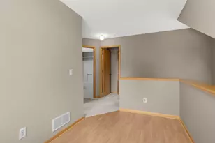 12878 Echo Ln, Apple Valley, MN 55124 - Photo 22