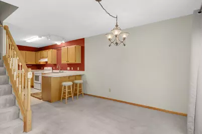 12878 Echo Lane, Apple Valley, MN 55124 - Photo 10